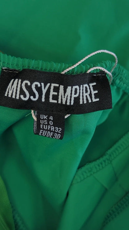 90735 - Enregistrement