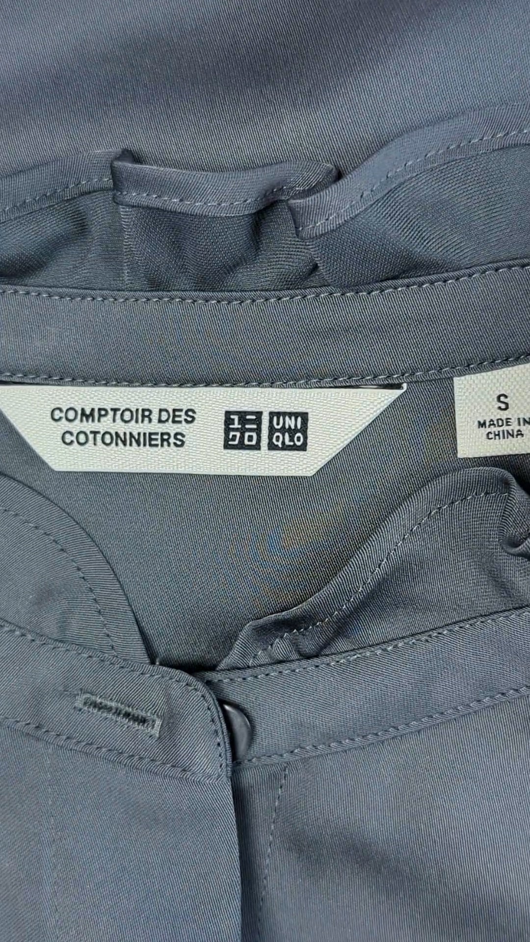 90738 - Enregistrement