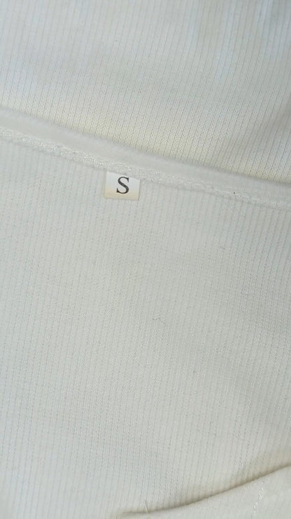 90740 - Enregistrement