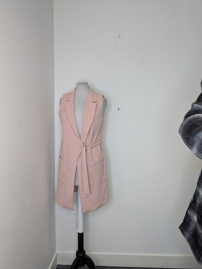 90747 - Photo