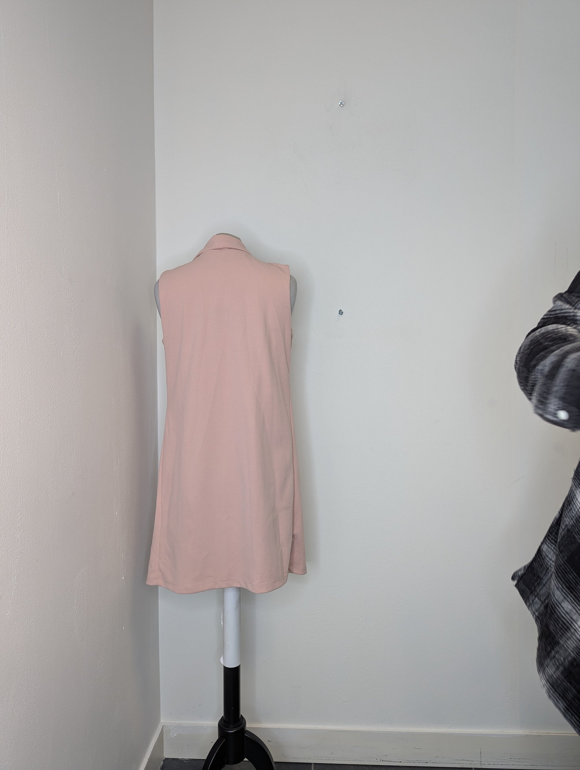 90747 - Photo