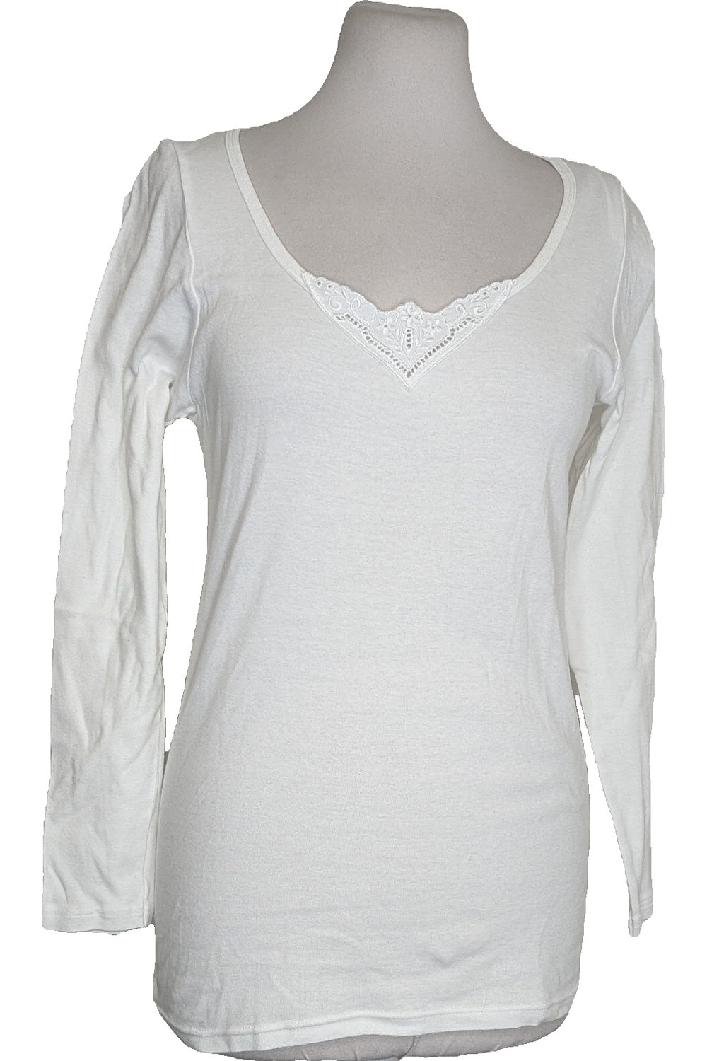 90756 - Photo