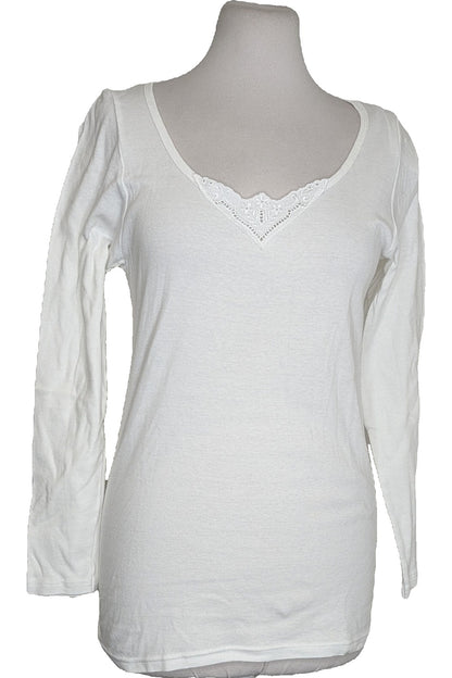 90756 - Photo