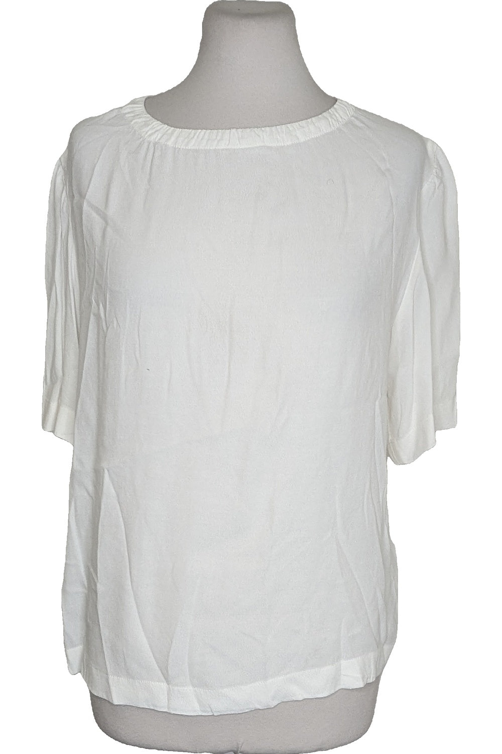 90759 - Photo