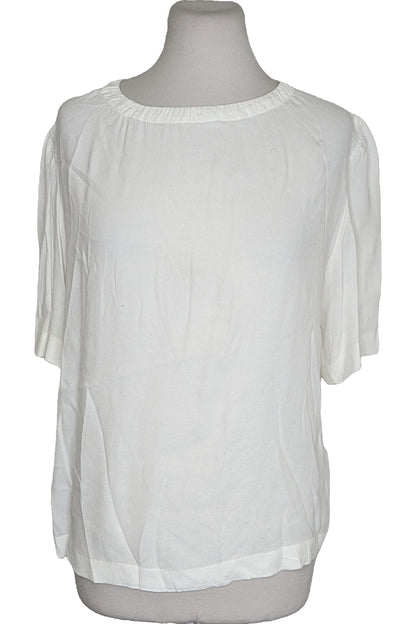 90759 - Photo