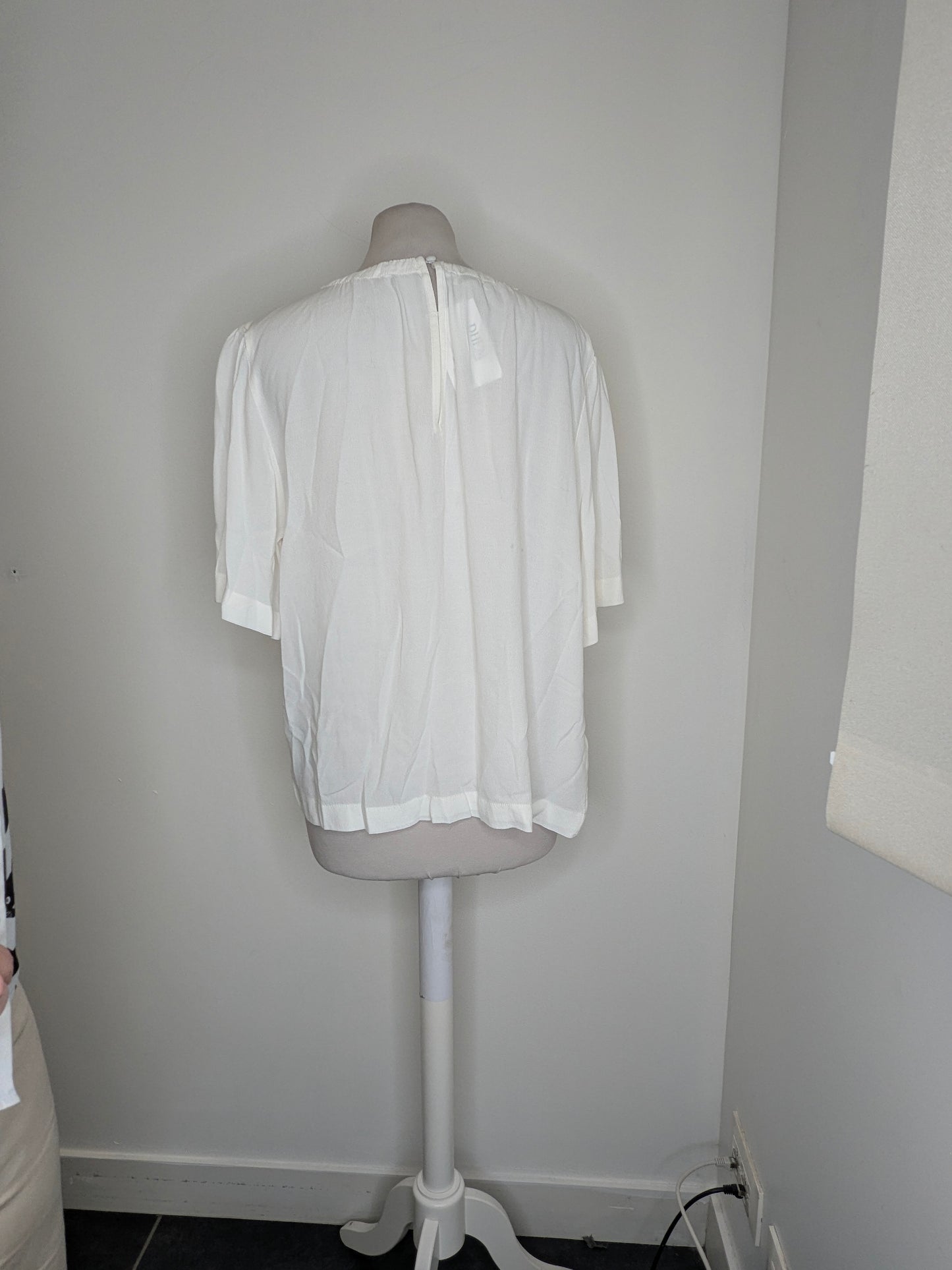90759 - Photo
