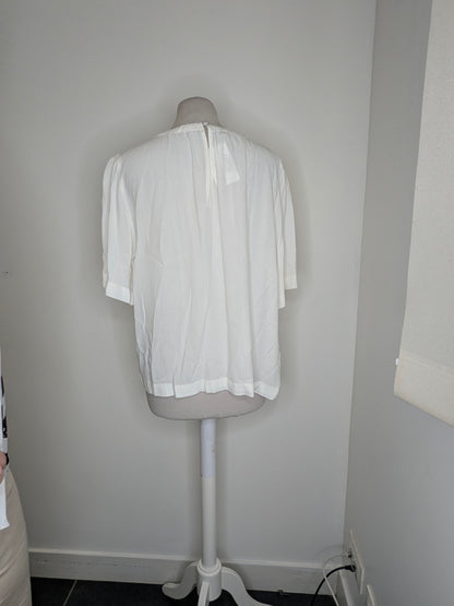 90759 - Photo
