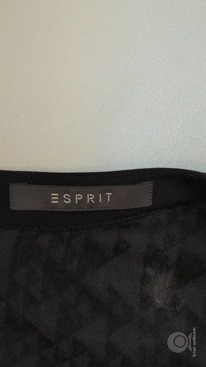 90762 - Enregistrement