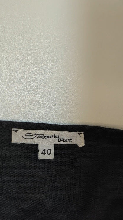 90768 - Enregistrement