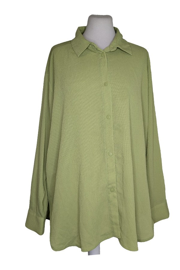 90773 - Photo