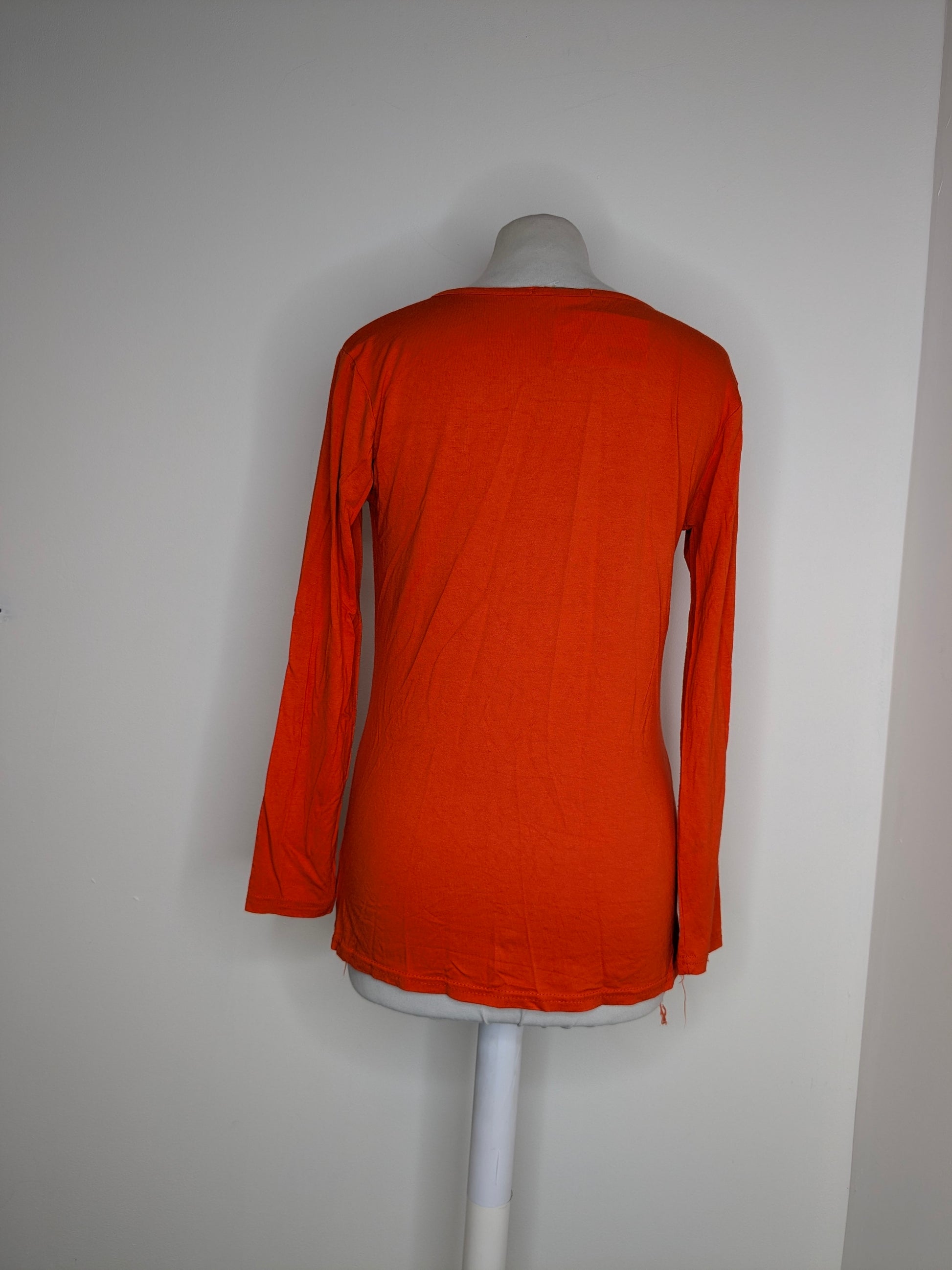 90774 - Photo