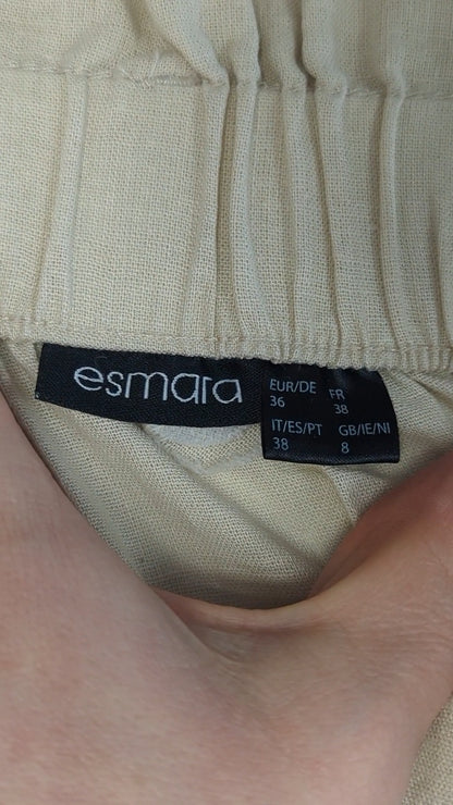 90775 - Enregistrement