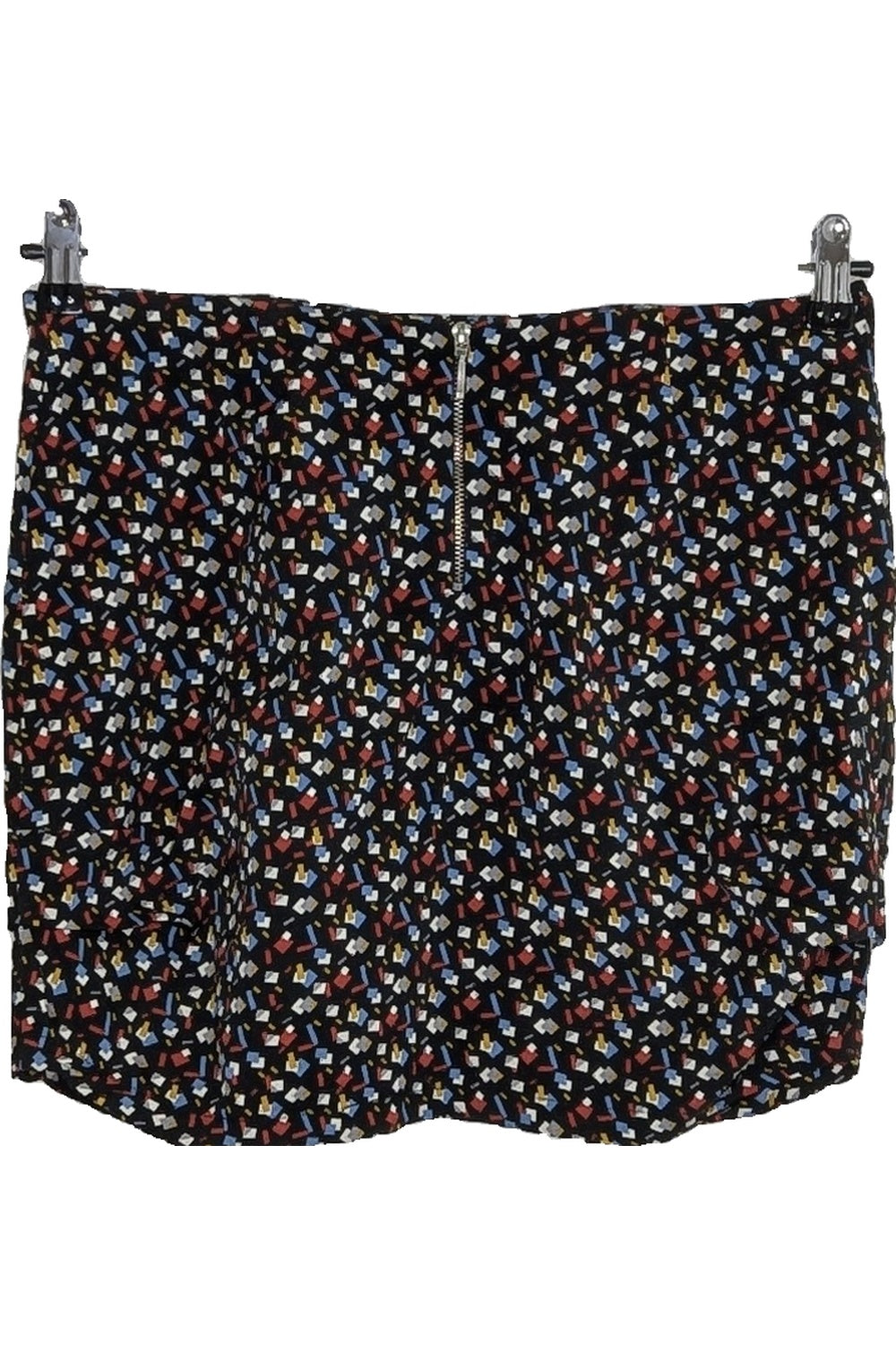 90781 - Photo