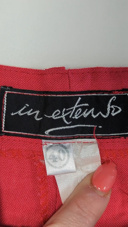 90784 - Enregistrement