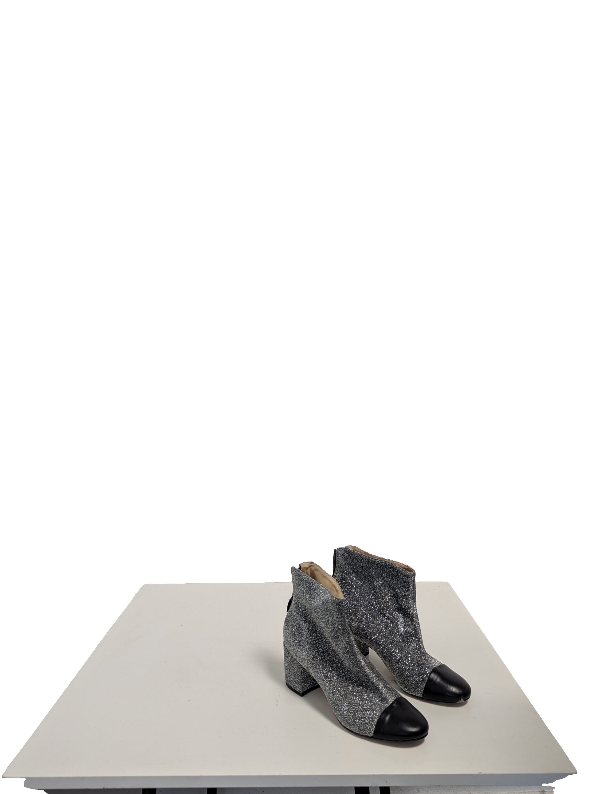90785 - Photo