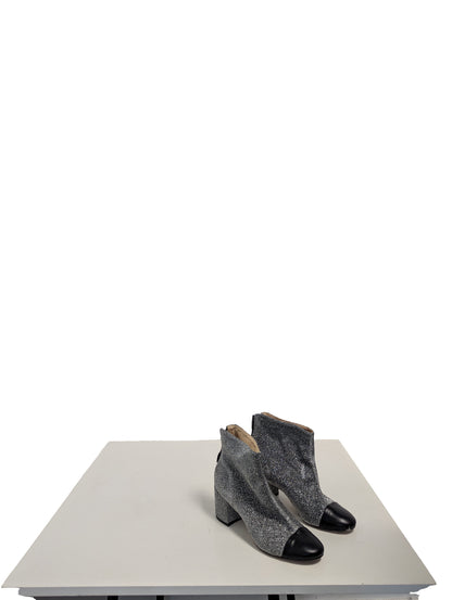 90785 - Photo
