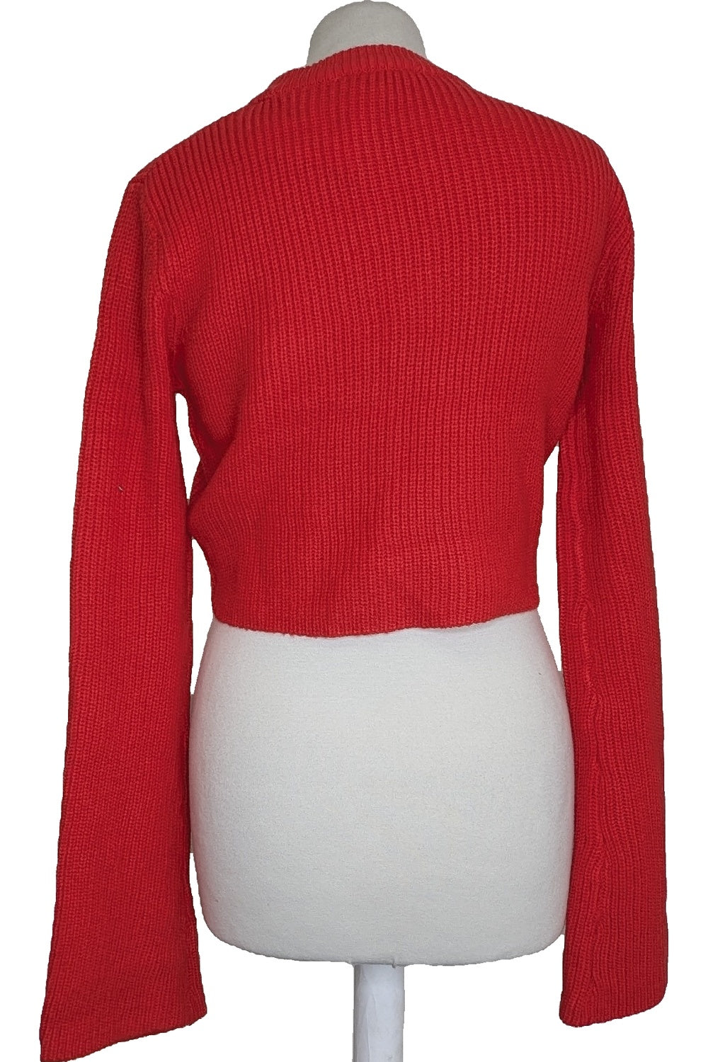 90788 - Photo