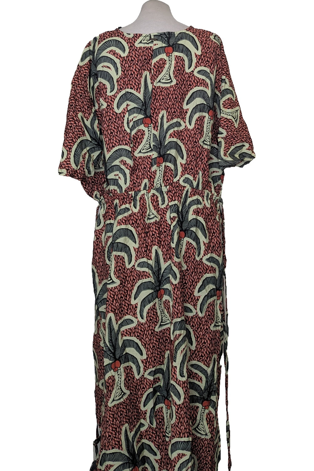 90812 - Photo