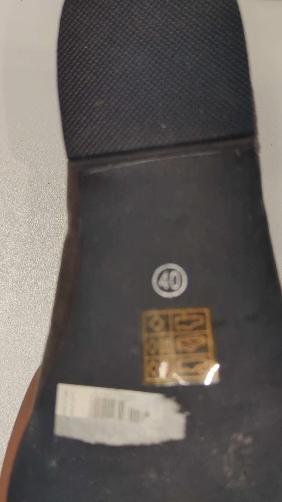 90827 - Enregistrement