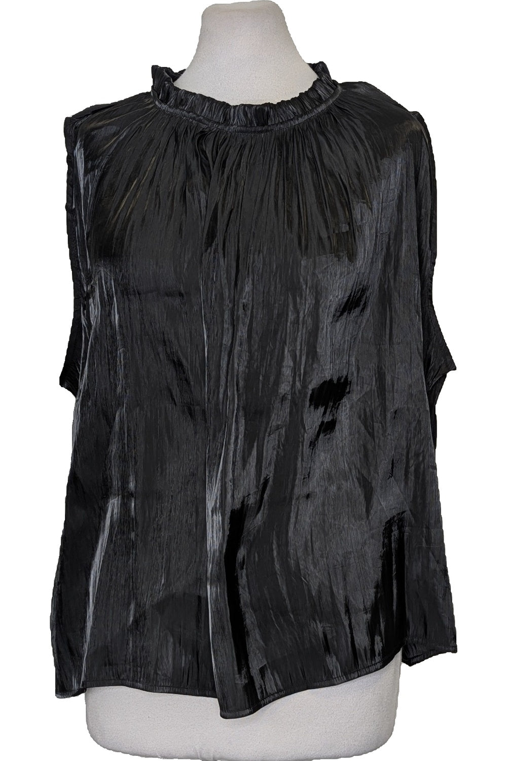 90833 - Photo