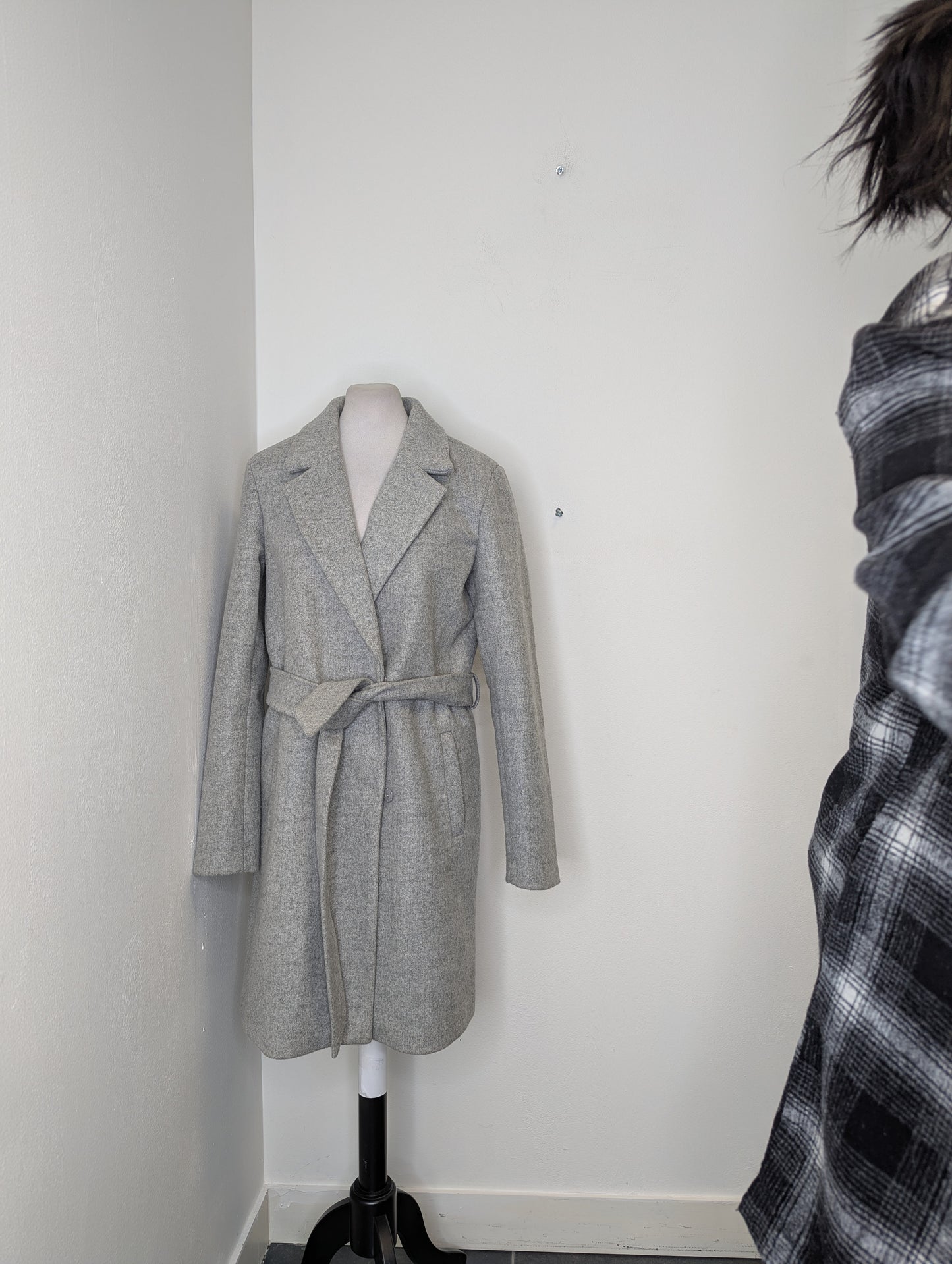 90843 - Photo