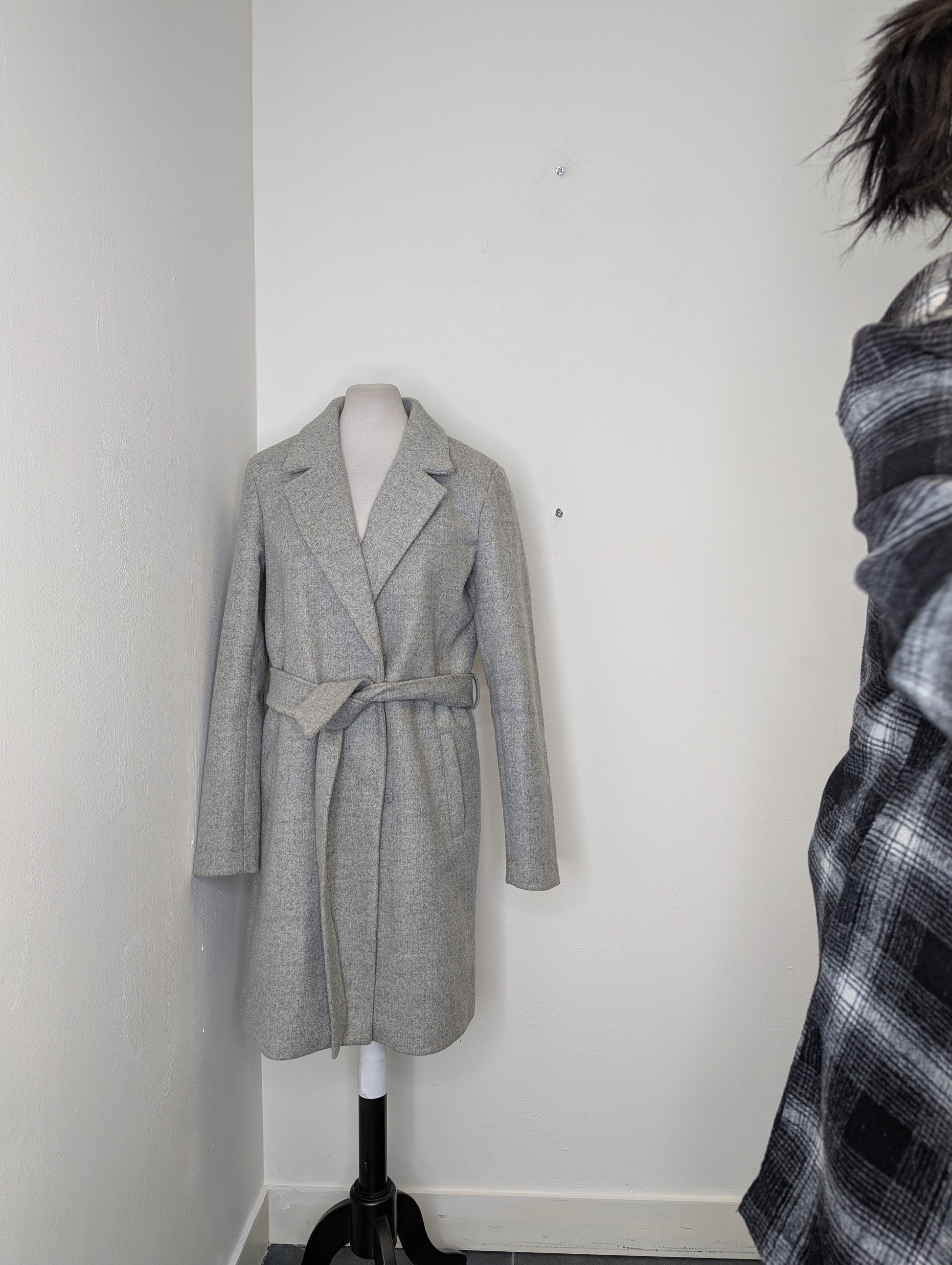 90843 - Photo