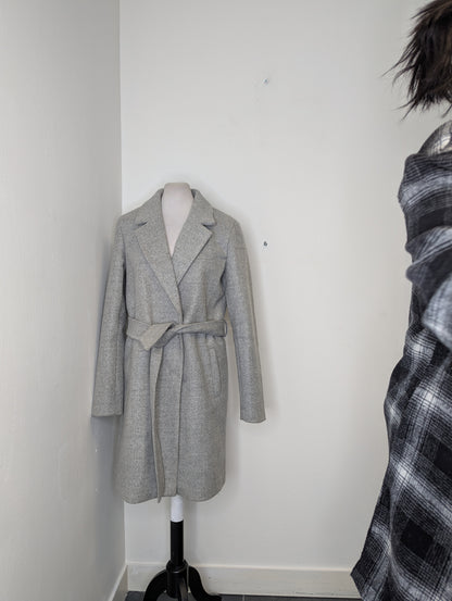90843 - Photo