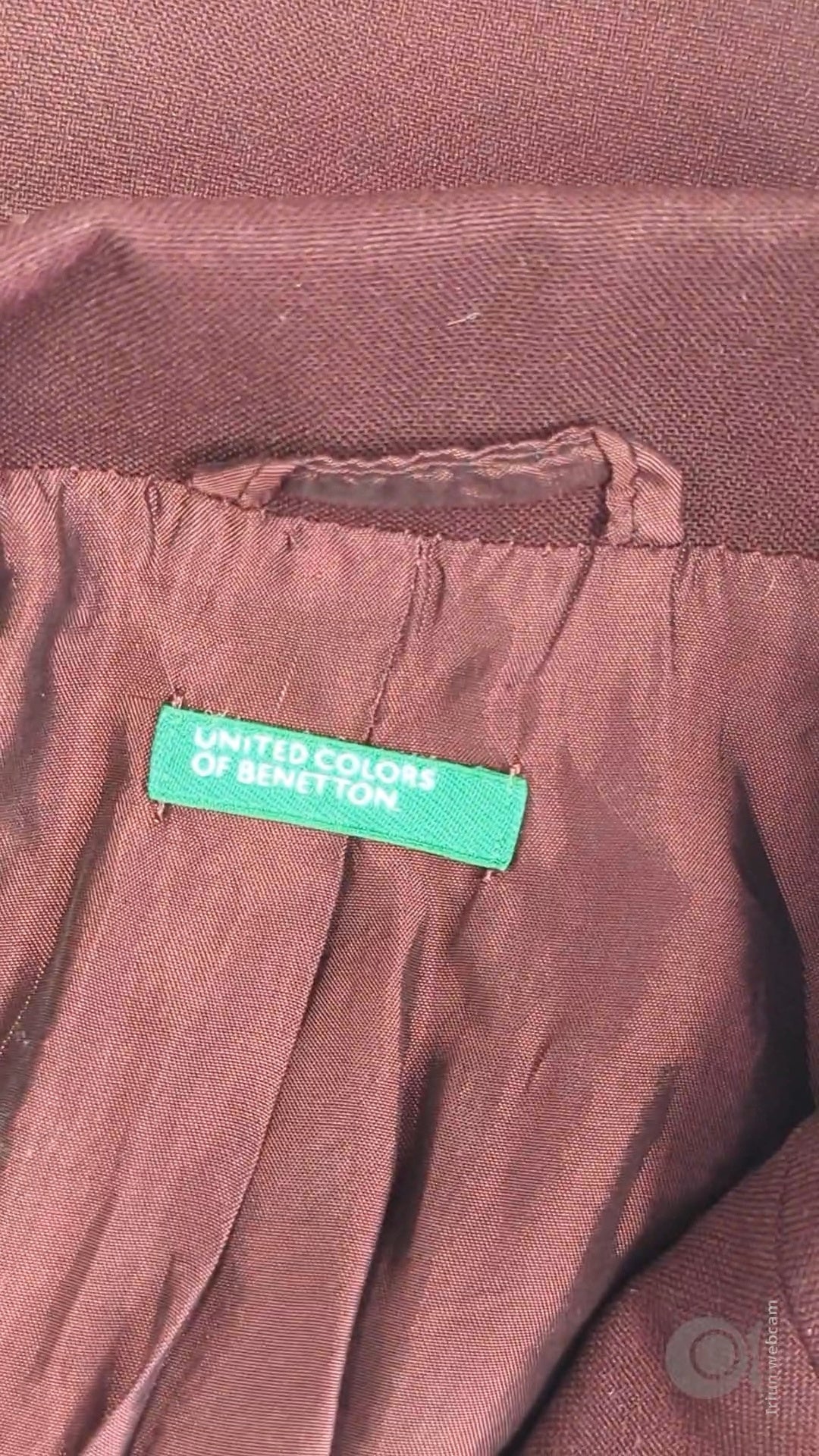 90860 - Enregistrement