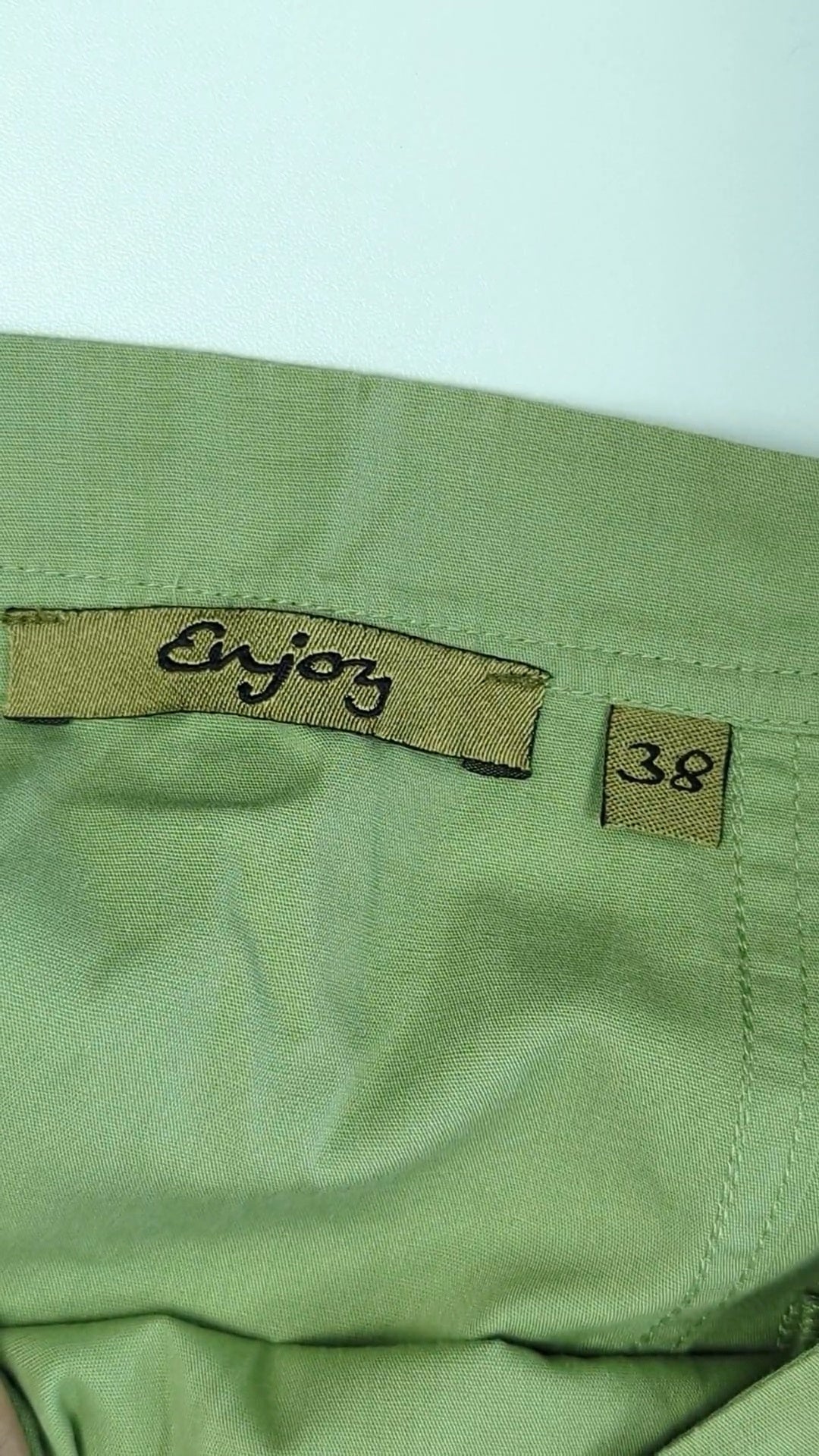 90862 - Enregistrement
