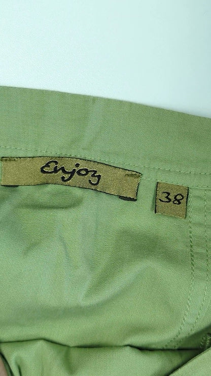 90862 - Enregistrement