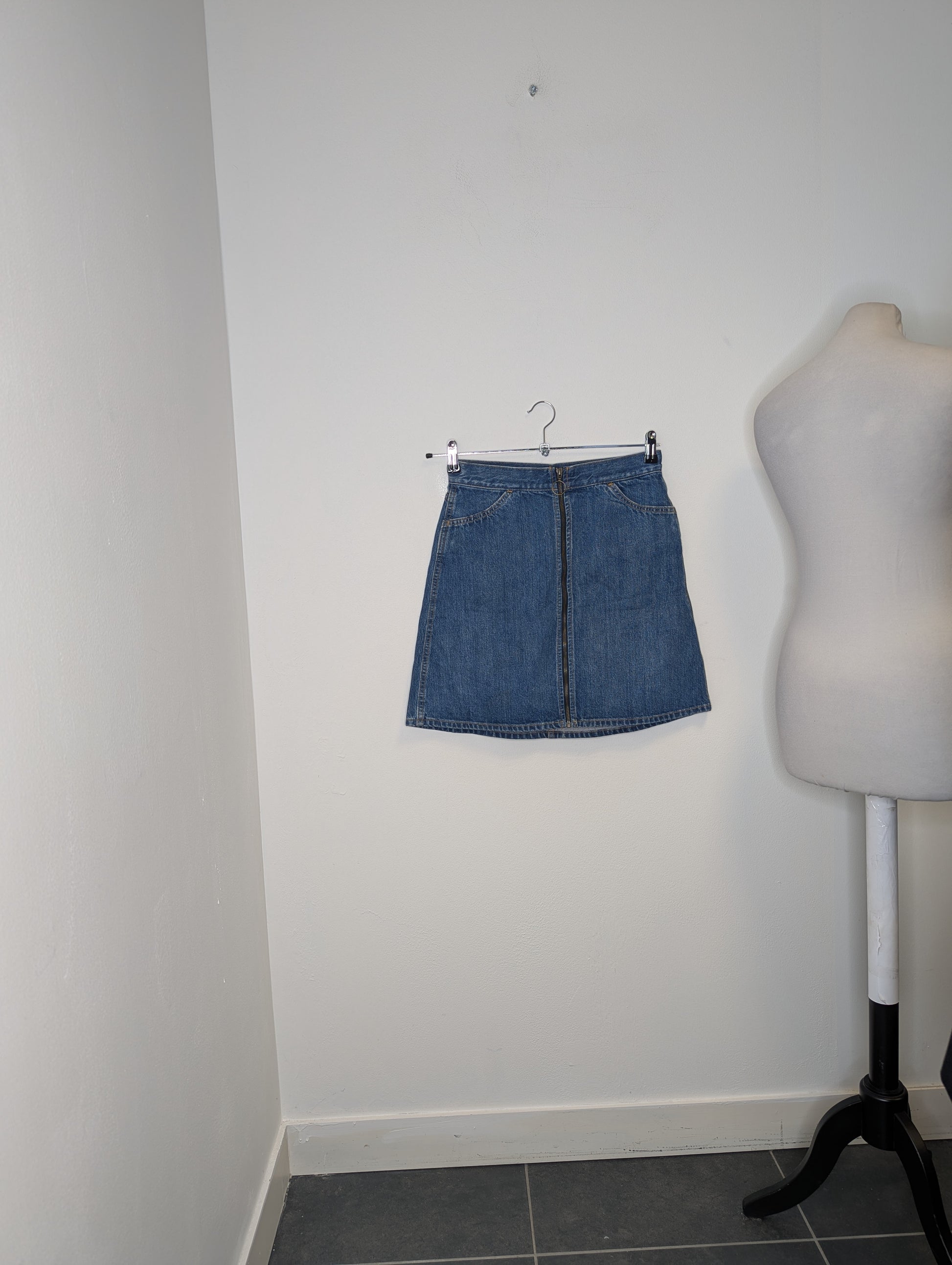 90863 - Photo