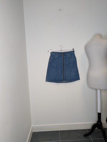 90863 - Photo