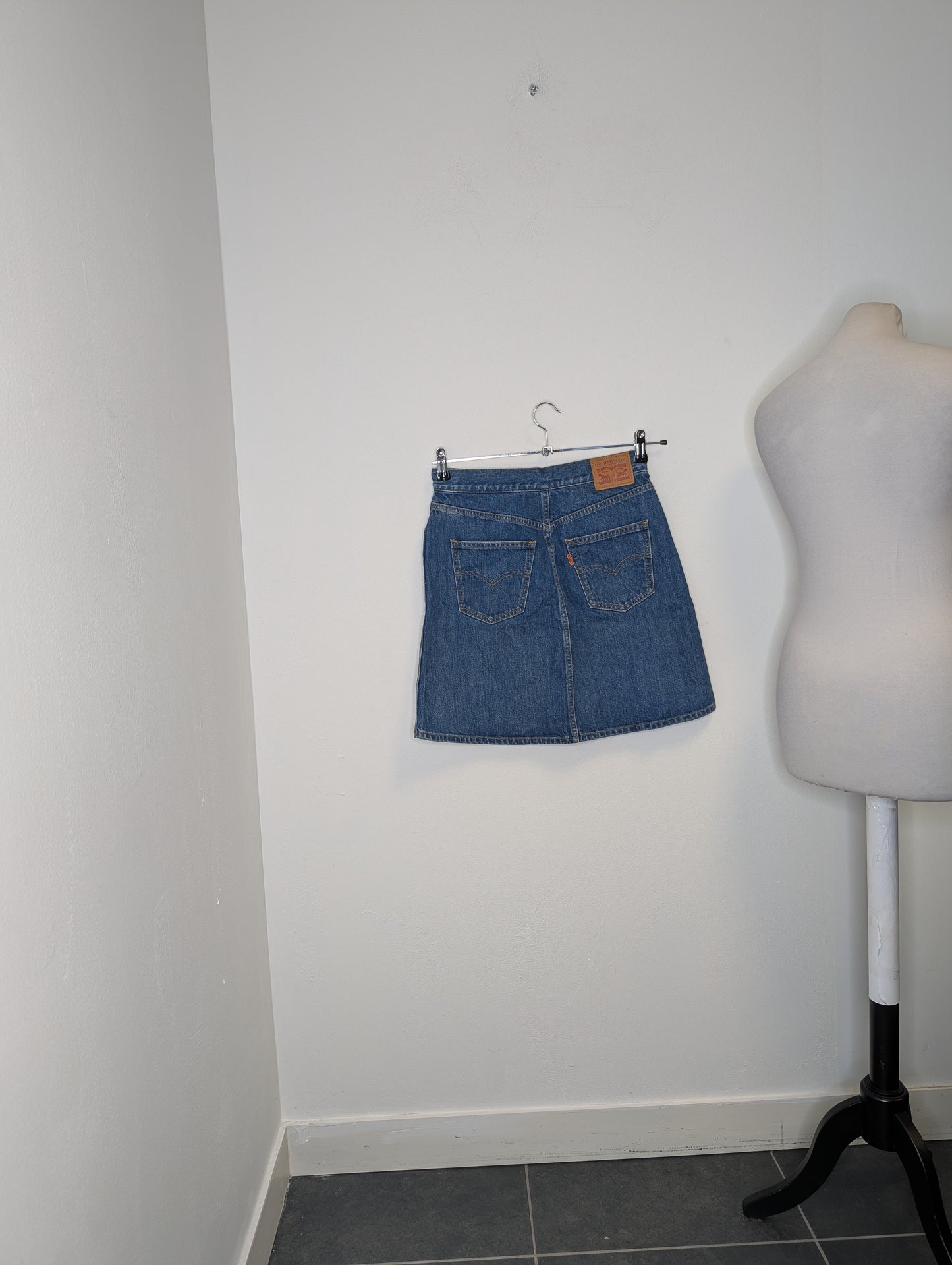 90863 - Photo