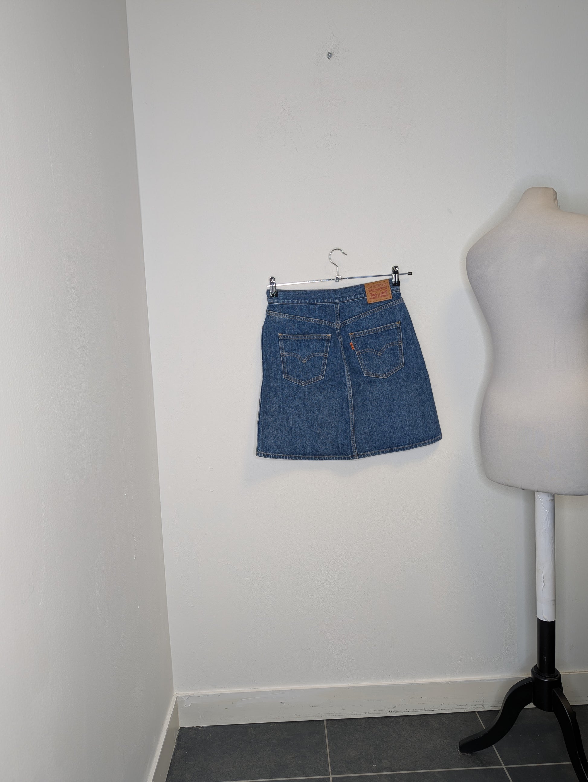 90863 - Photo