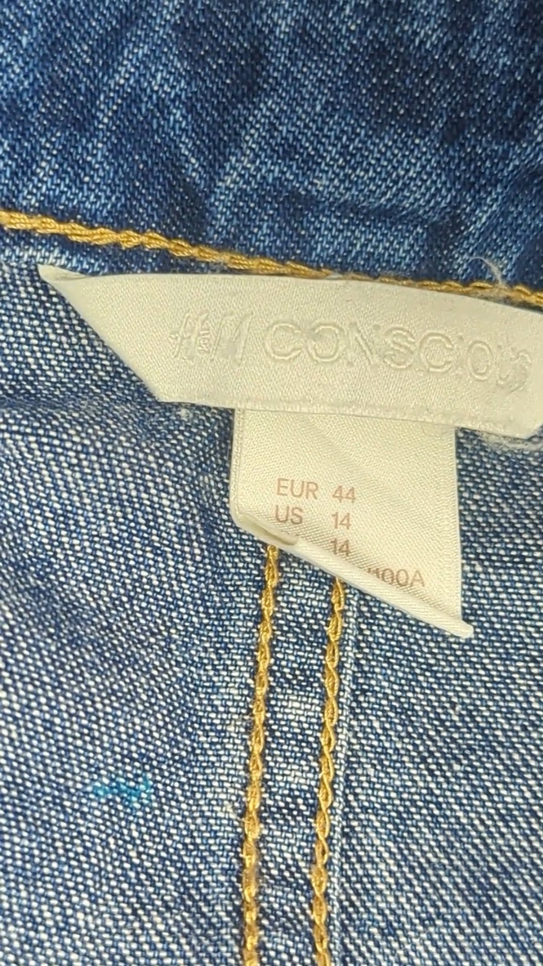 90864 - Enregistrement