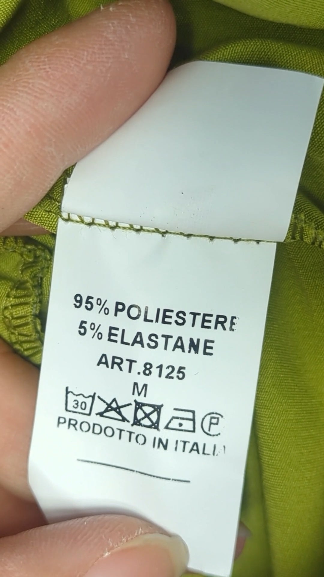 90867 - Enregistrement