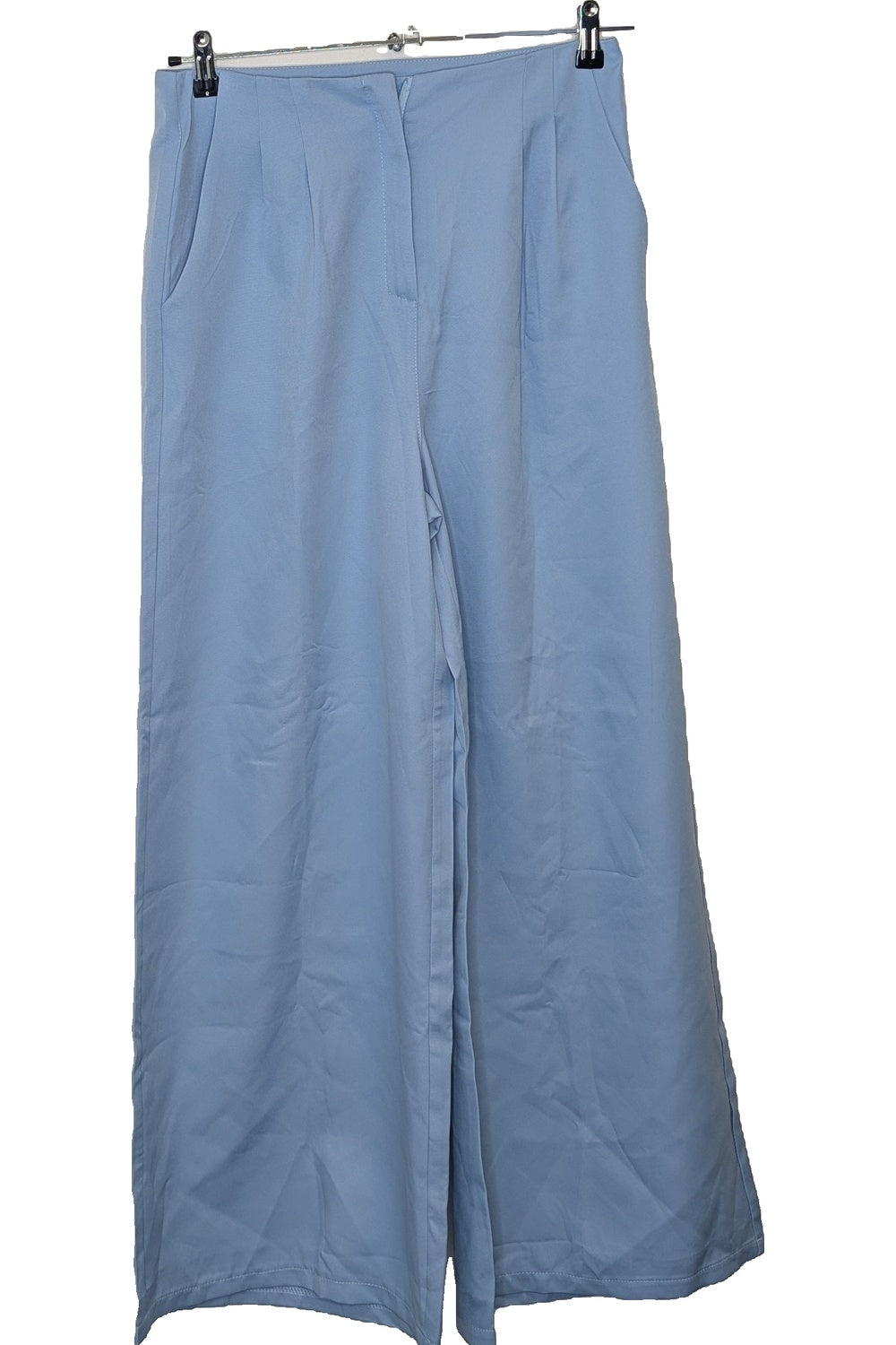 90868 - Photo