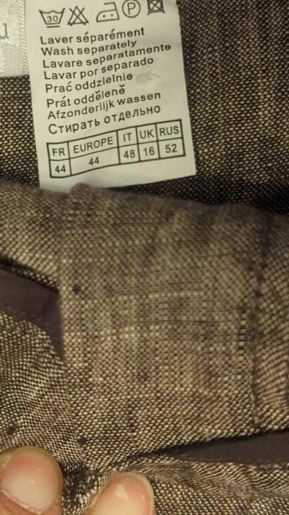 90876 - Enregistrement