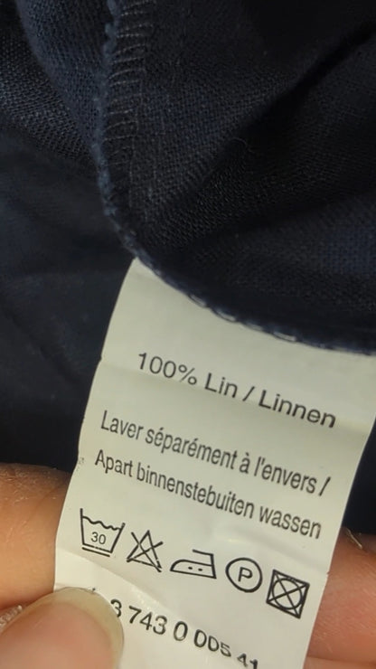 90877 - Enregistrement