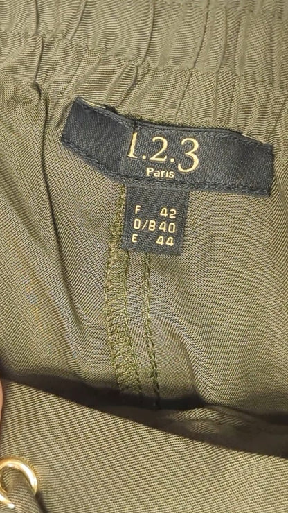 90878 - Enregistrement
