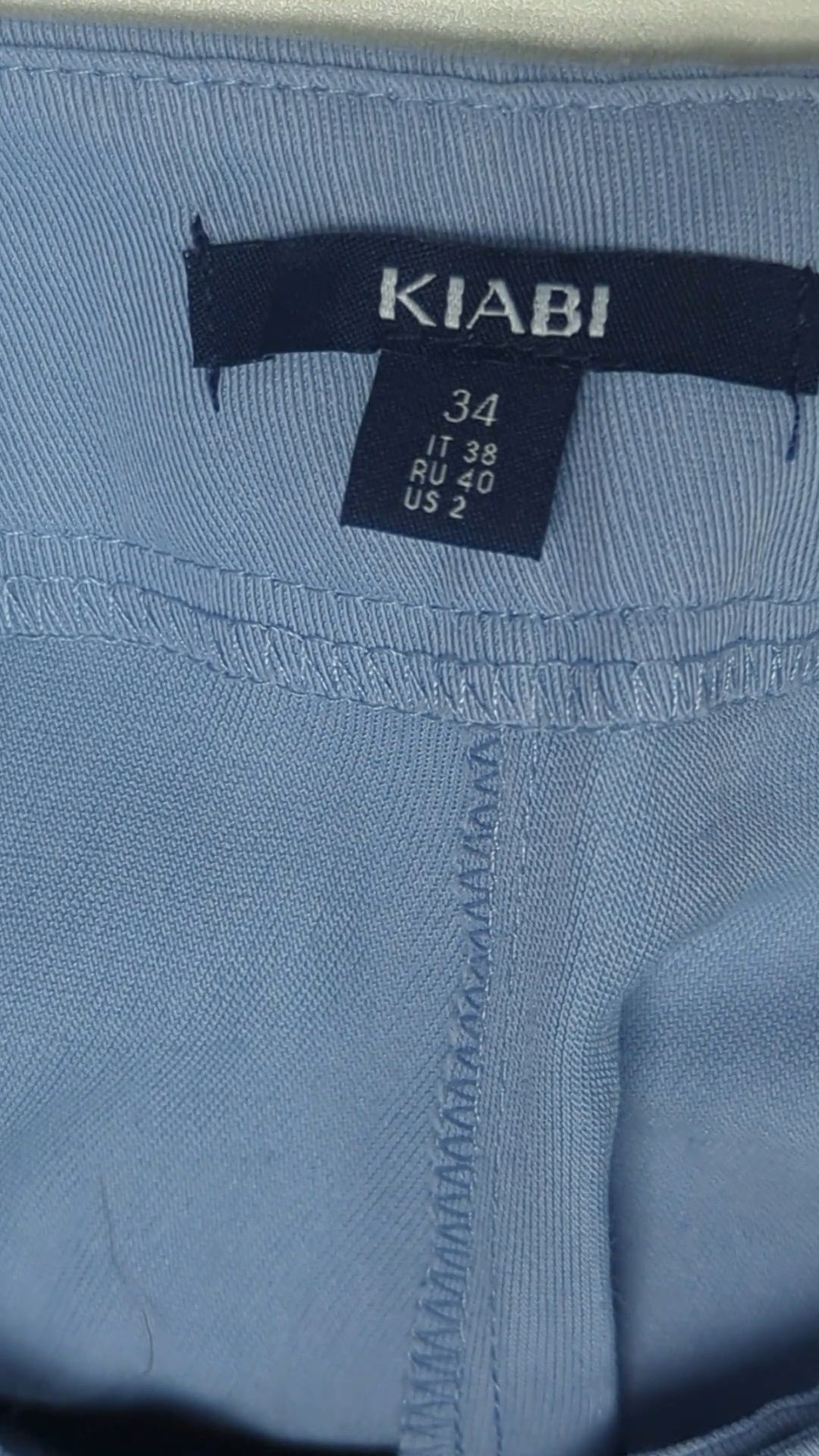 90880 - Enregistrement