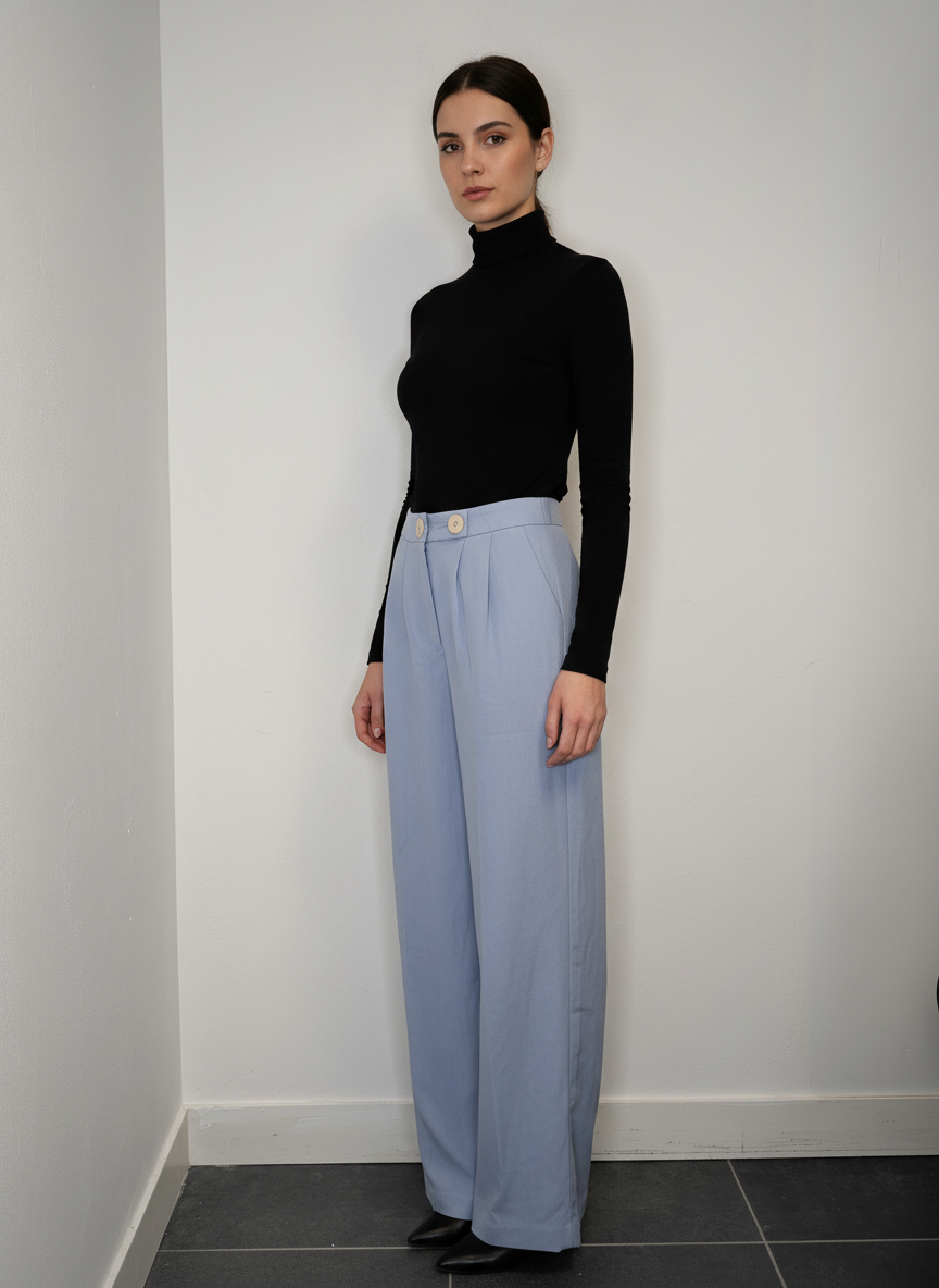 90880 - VTON
