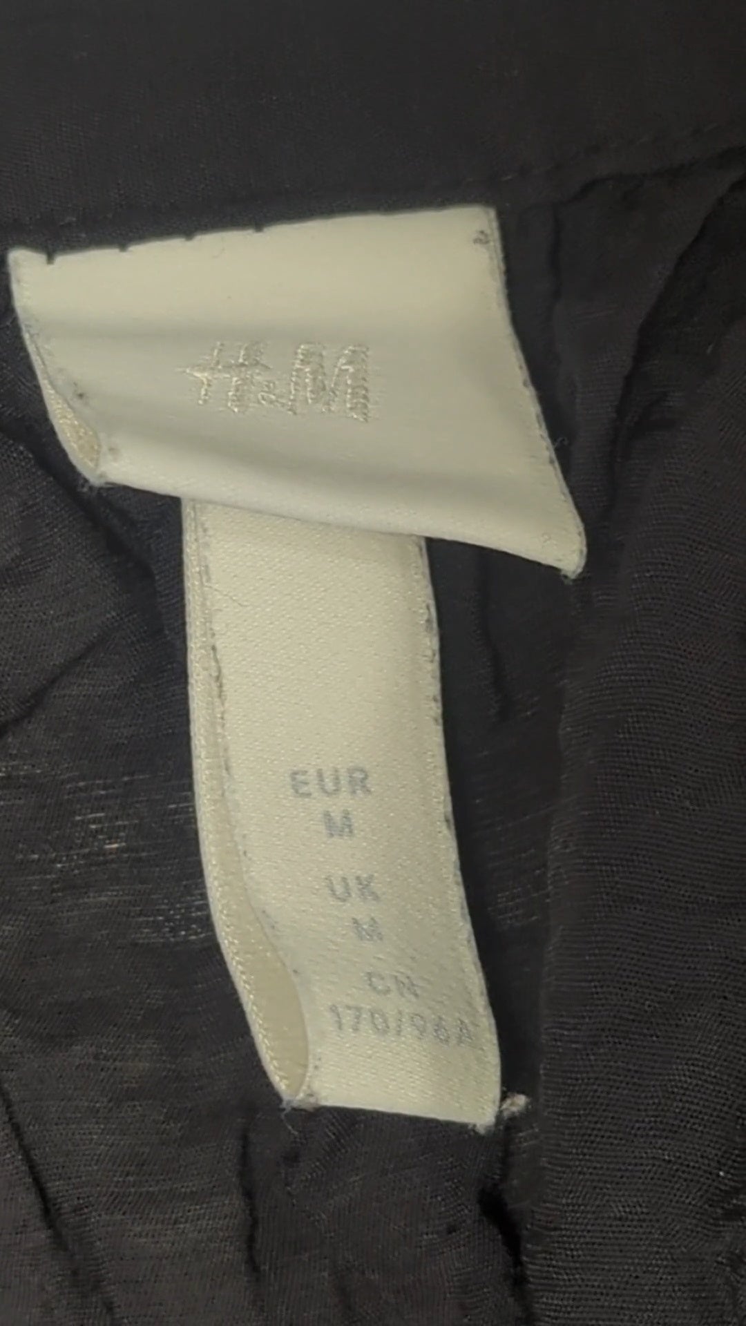 90892 - Enregistrement