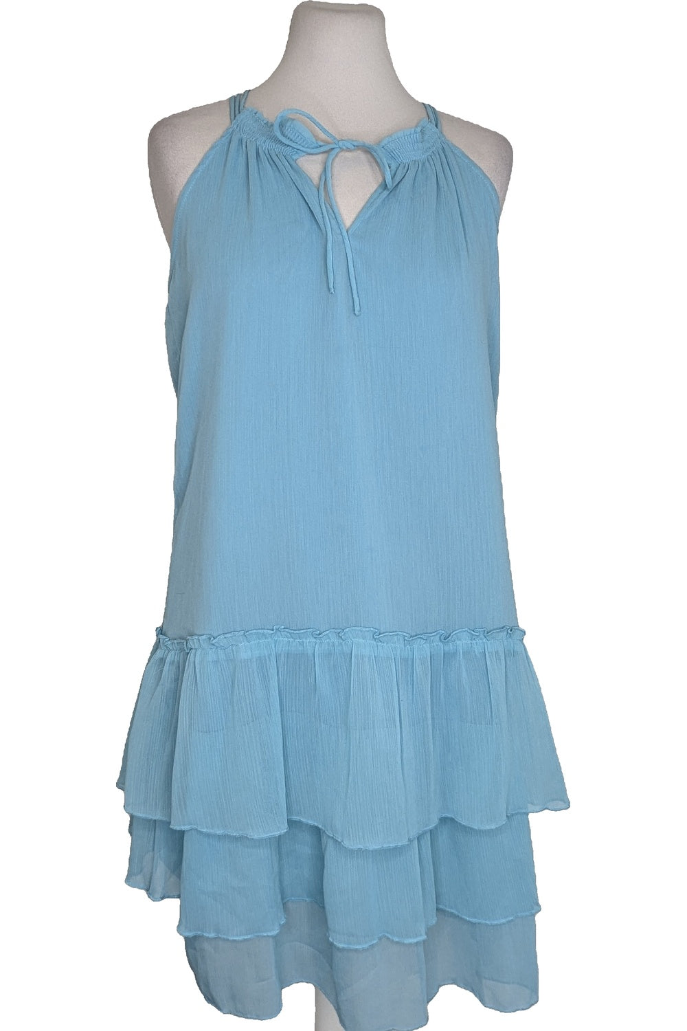 90893 - Photo