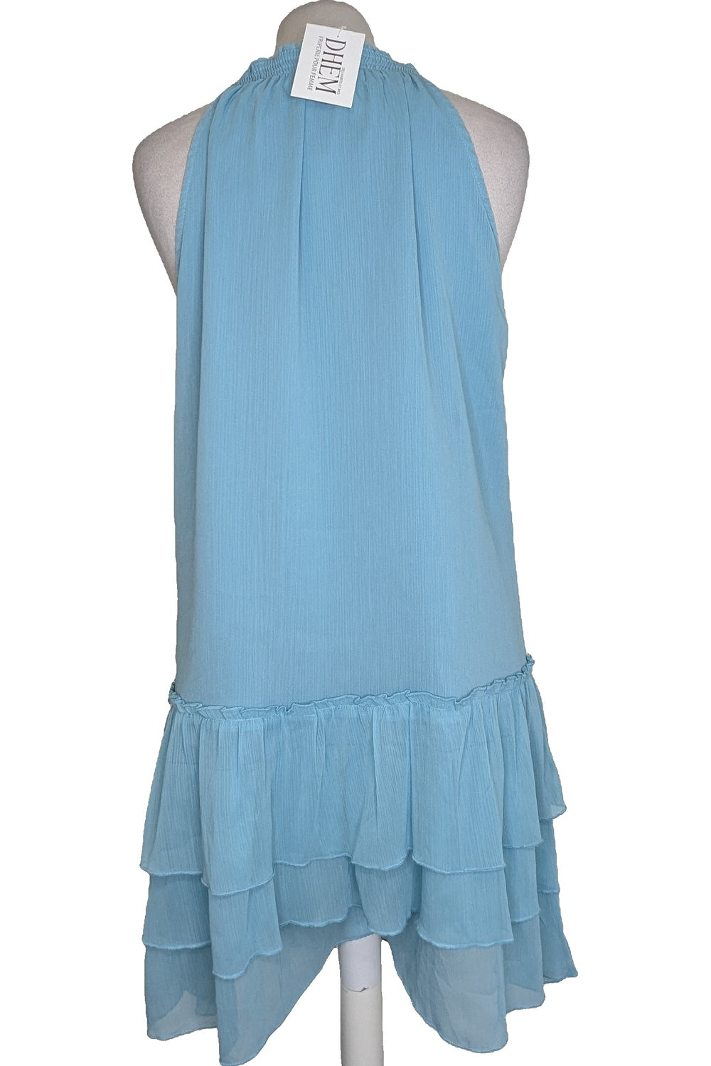 90893 - Photo