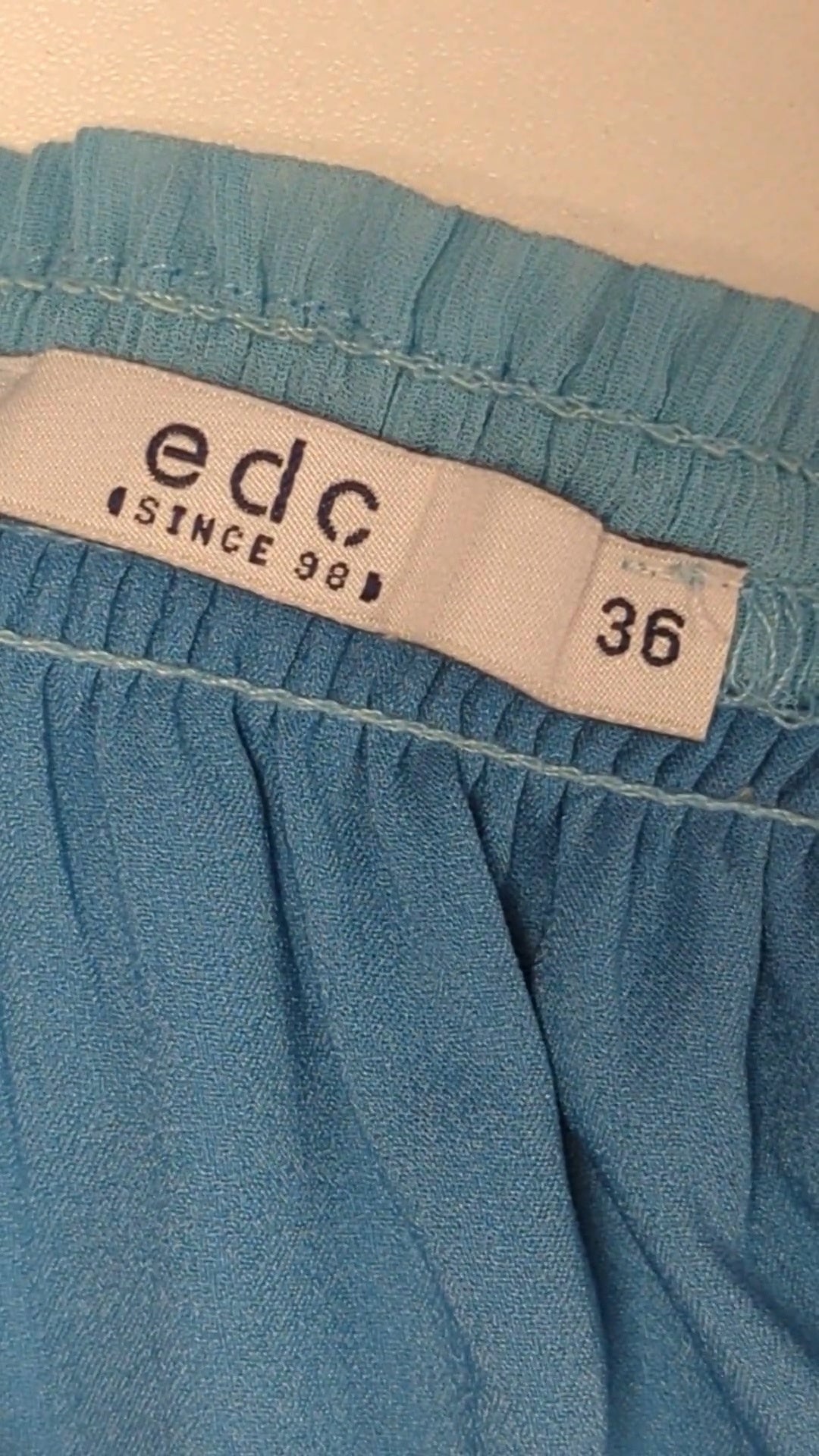 90893 - Enregistrement