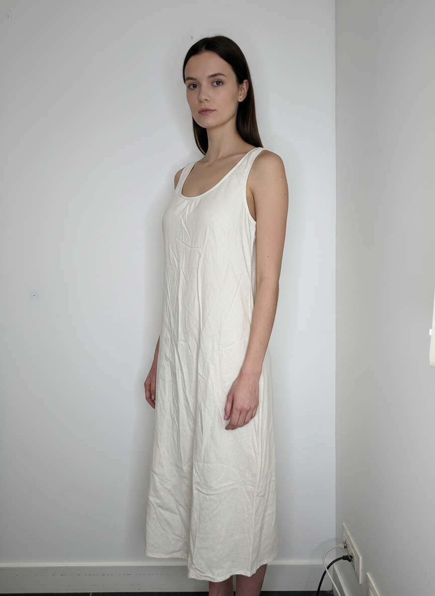 90895 - VTON