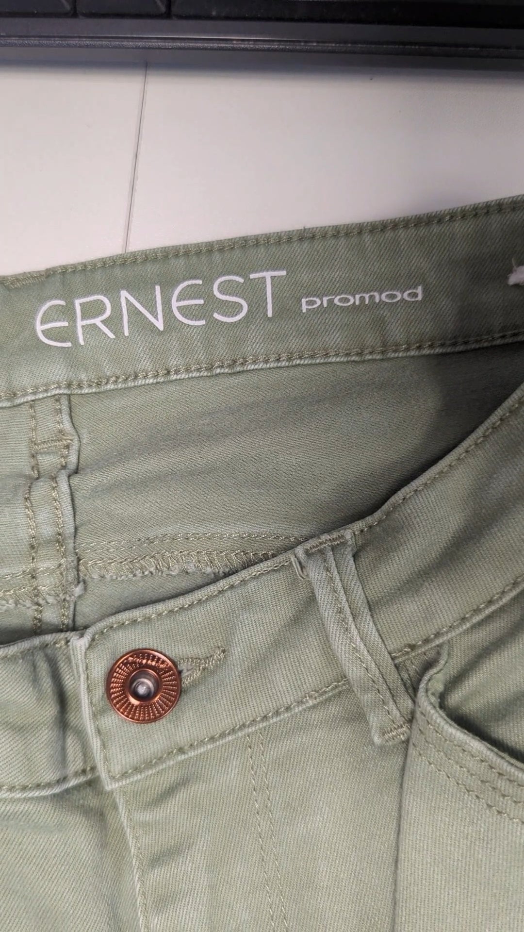 90896 - Enregistrement
