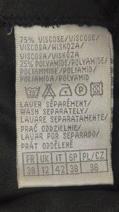 90897 - Enregistrement