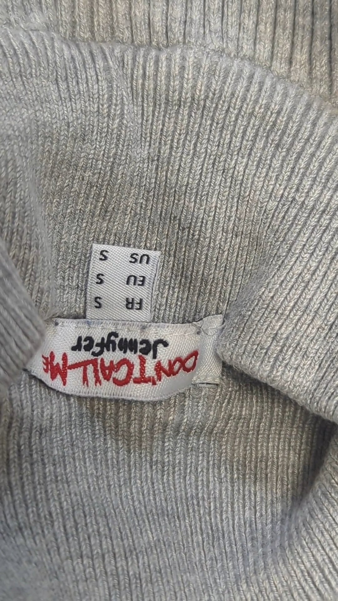 90927 - Enregistrement